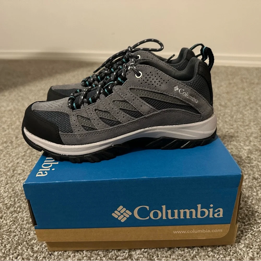 Columbia women’s crestwood™